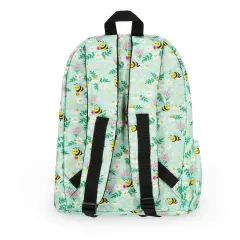 Legami - My Backpack Zaino Bee Api - legami