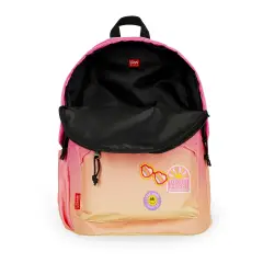Legami - My Backpack Zaino Sunrise Lover Alba - legami