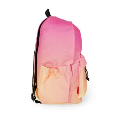 Legami - My Backpack Zaino Sunrise Lover Alba - legami