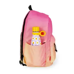 Legami - My Backpack Zaino Sunrise Lover Alba - legami