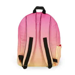 Legami - My Backpack Zaino Sunrise Lover Alba - legami
