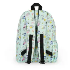 Legami - My Backpack Zaino Kitty Bubble Tea Gattino - legami
