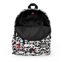 Legami - My Backpack Zaino Panda - legami