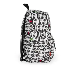 Legami - My Backpack Zaino Panda - legami