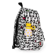 Legami - My Backpack Zaino Panda - legami