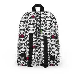 Legami - My Backpack Zaino Panda - legami