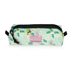 Legami - My Pencil Case Astuccio Bee Api - legami