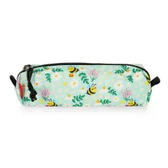 Legami - My Pencil Case Astuccio Bee Api - legami