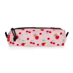 Legami - My Pencil Case Astuccio Teddy Bear Cherry Orsetto Con Ciliegie - legami