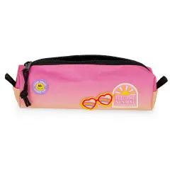 Legami - My Pencil Case Astuccio Sunrise Lover - legami