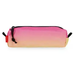 Legami - My Pencil Case Astuccio Sunrise Lover - legami