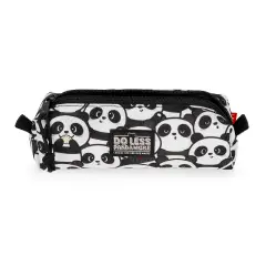 Legami - My Pencil Case Astuccio Panda - legami