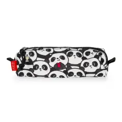 Legami - My Pencil Case Astuccio Panda - legami