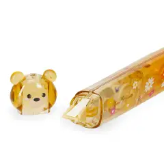 Legami - Bear Sweet Bear Correttore E Colla A Nastro - legami
