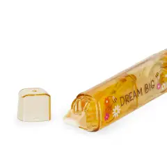 Legami - Bear Sweet Bear Correttore E Colla A Nastro - legami