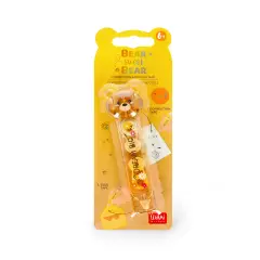 Legami - Bear Sweet Bear Correttore E Colla A Nastro - legami