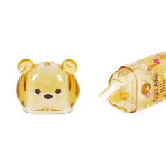 Legami - Bear Sweet Bear Correttore A Nastro - legami