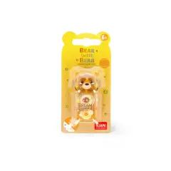 Legami - Bear Sweet Bear Correttore A Nastro - legami