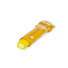 Legami - Bear Sweet Bear Gomma Retrattile - legami