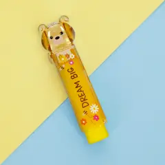 Legami - Bear Sweet Bear Gomma Retrattile - legami