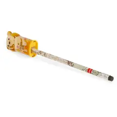 Legami - Bear Sweet Bear Temperino Con Contenitore - legami