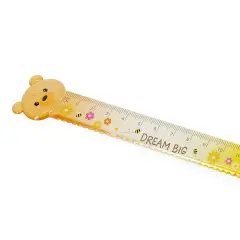 Legami - Bear Sweet Bear Righello Orsetto - legami