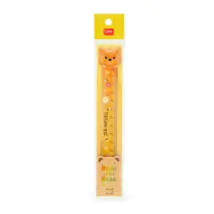 Legami - Bear Sweet Bear Righello Orsetto - legami