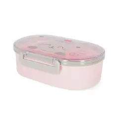 Legami - Snack & Go Portamerenda Kitty Gattino - legami