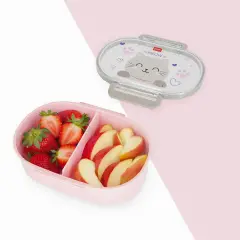 Legami - Snack & Go Portamerenda Kitty Gattino - legami