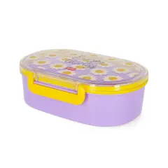 Legami - Snack & Go Portamerenda Daisy Margherite - legami