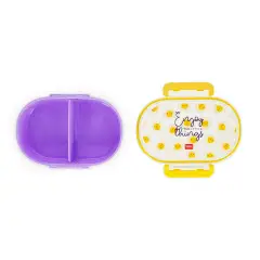 Legami - Snack & Go Portamerenda Daisy Margherite - legami