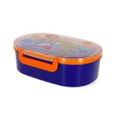 Legami - Snack & Go Portamerenda Space Spazio - legami