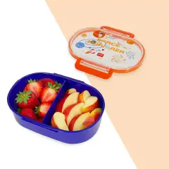 Legami - Snack & Go Portamerenda Space Spazio - legami