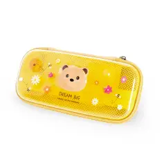 Legami - Wonder Wow Astuccio Teddy Bear Orsetto - legami