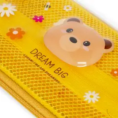 Legami - Wonder Wow Astuccio Teddy Bear Orsetto - legami