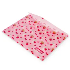 Legami - Fold & Order Cartelletta Portadocumenti Teddy Bear Orsetto - legami