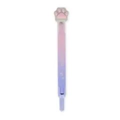 Legami - Meow Compasso Con Mina Automatica Kitty Gattino - legami