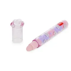 Legami - Meow Gomme Impilabili Kitty Gattino - legami