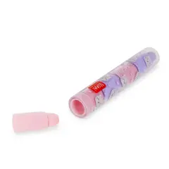 Legami - Meow Gomme Impilabili Kitty Gattino - legami