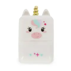 Legami - Deco Roller Stamp Timbro Decorativo A Rullo Unicorno - legami