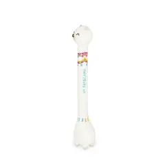 Legami - Stand-Ink Ovation Penna A Sfera Con Base Lama - legami