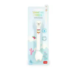 Legami - Stand-Ink Ovation Penna A Sfera Con Base Lama - legami