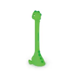 Legami - Stand-Ink Ovation Penna A Sfera Con Base Dino - legami