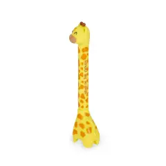 Legami - Stand-Ink Ovation Penna A Sfera Con Base Giraffa - legami