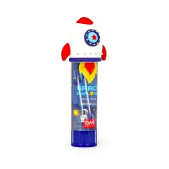 Legami - Feelin' Glued Colla Stick Per Bambini - legami