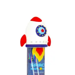 Legami - Feelin' Glued Colla Stick Per Bambini - legami