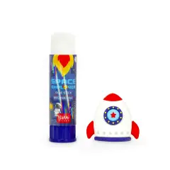 Legami - Feelin' Glued Colla Stick Per Bambini - legami