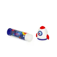 Legami - Feelin' Glued Colla Stick Per Bambini - legami