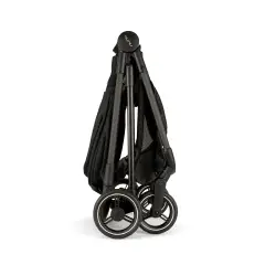 Nuna Passeggino Ixxa Next Pistacchio - trio e modulari