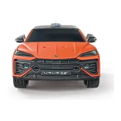 Scienza & Gioco Laboratorio di Meccanica Lamborgini Urus - giochi scientifici